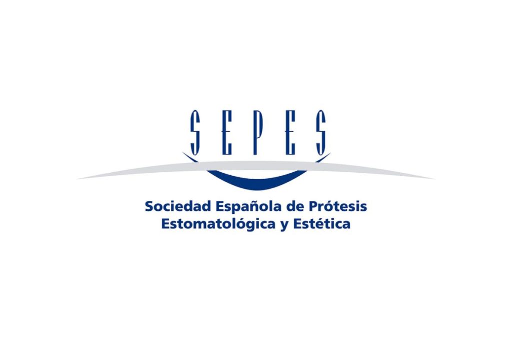 sepes