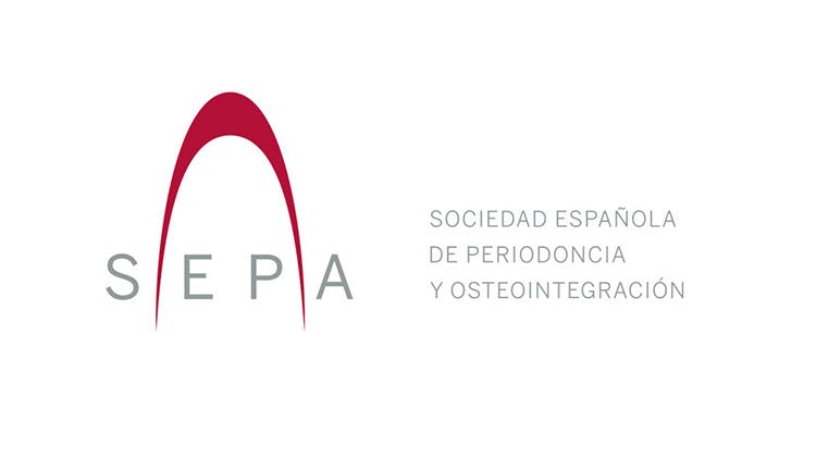 sponsorship_sepa_logo